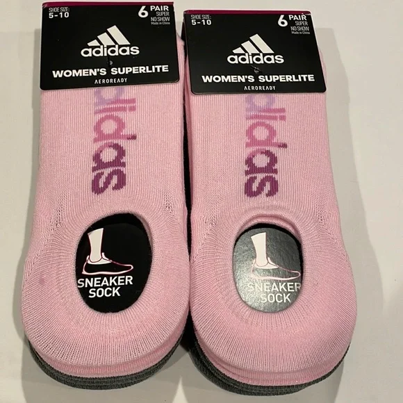 adidas gazelle silver green womens Adidas Samba Pink Cow: Customize Your Shoes main image 1